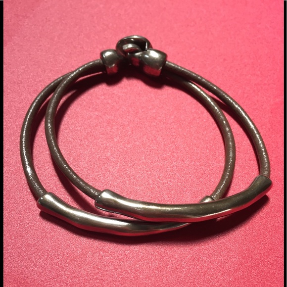 UNO de 50 Jewelry - UNO de 50 bracelet UNO de 50 Jewelry - UNO de 50 bracelet